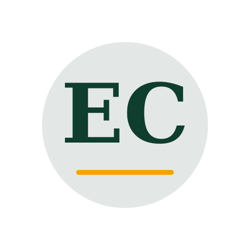 Emno Chimney Repair logo